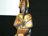 Tuananchamun-Ausstellung Reise in die Ewigkeit   2013-08-03-Tutanchamun (33) -->